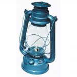ELEMENTAL HURRICANE LATERN 11IN LANTERN Thumbnail