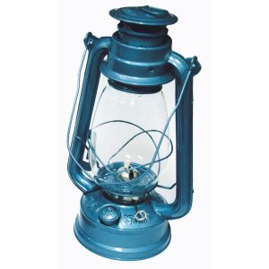 ELEMENTAL HURRICANE LATERN 11IN LANTERN ELEMENTAL HURRICANE LATERN 11IN LANTERN Thumbnail
