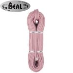 BEAL ACCESS UC 11MM ROPE Thumbnail