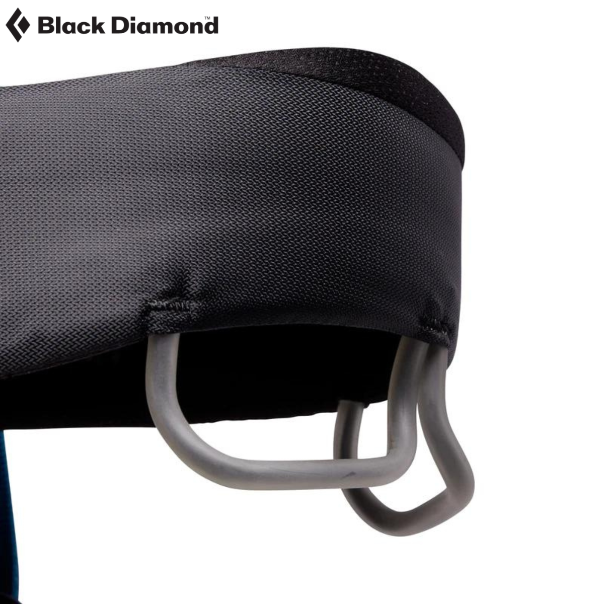 BLACK DIAMOND MOMENTUM HARNESS - MEN'S BLACK DIAMOND MOMENTUM HARNESS - MEN'S Thumbnail