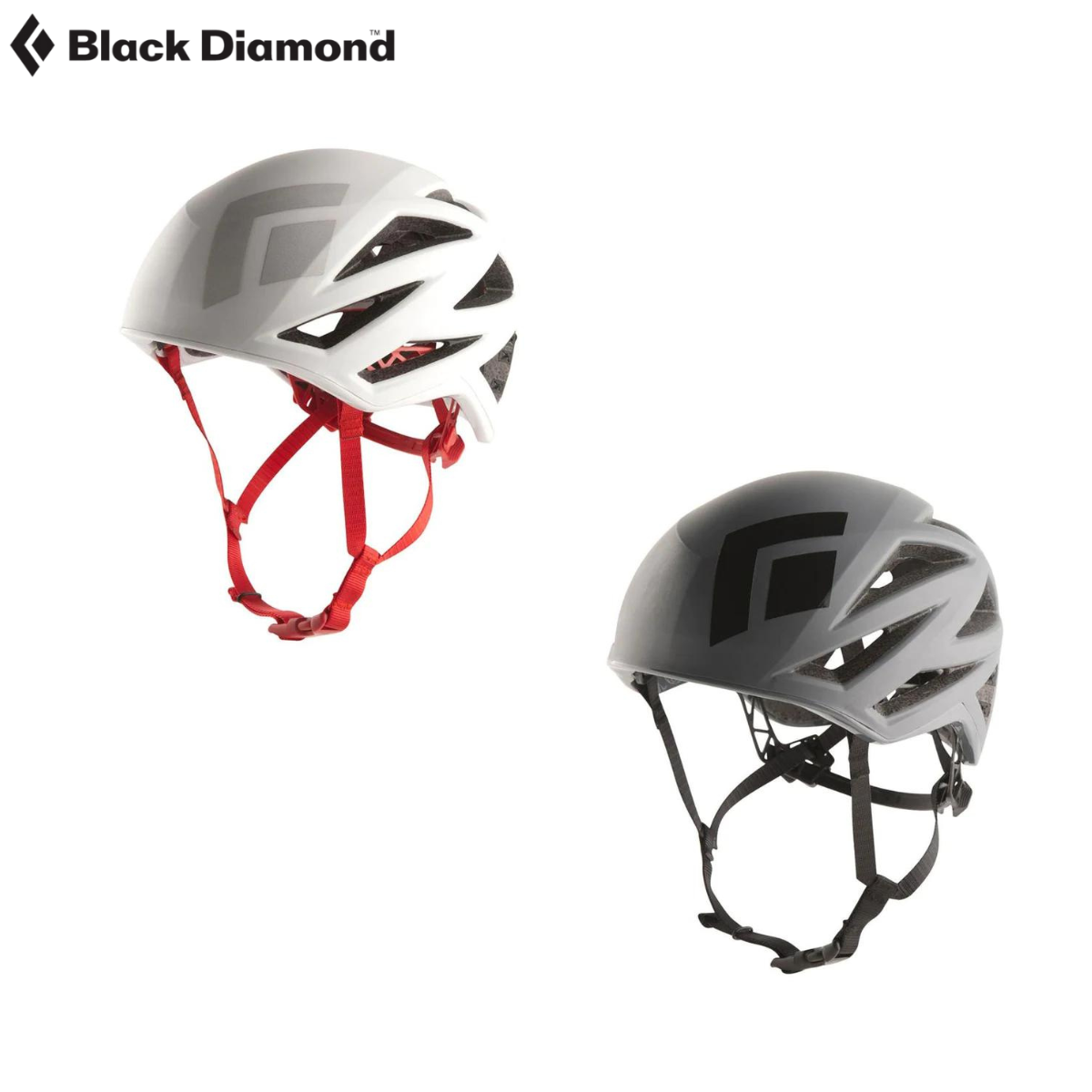 BLACK DIAMOND VAPOR HELMET Compleat Angler & Camping World Rockingham