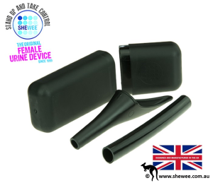 SHEWEE EXTREME SHEWEE EXTREME Thumbnail