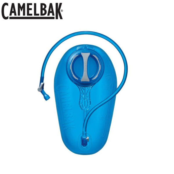 CAMELBAK CRUX RESERVOIR Thumbnail