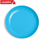 CAMPFIRE MELAMINE SIDE PLATE Thumbnail