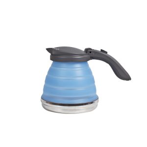 COMPANION POPUP 800ML KETTLE Thumbnail