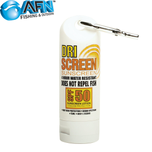DRI SCREEN SUNSCREEN 75ML Thumbnail