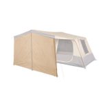 OZTRAIL FAST FRAME FRONT WALL 420 Thumbnail