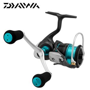 DAIWA EMERALDAS AIR FC LT Thumbnail