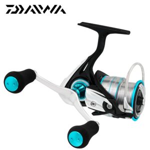DAIWA EMERALDAS LT Thumbnail