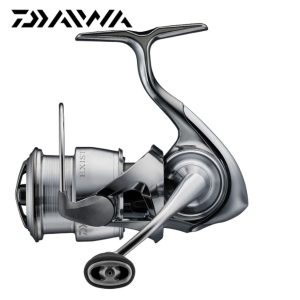 DAIWA EXIST LT Thumbnail