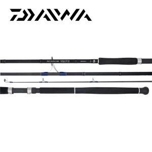 DAIWA SENSOR WAVE Thumbnail