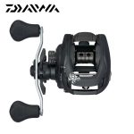 DAIWA TATULA 150 Thumbnail