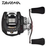DAIWA ZILLION HD Thumbnail