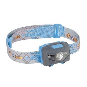 OZTRAIL HEADLAMP 100L Thumbnail