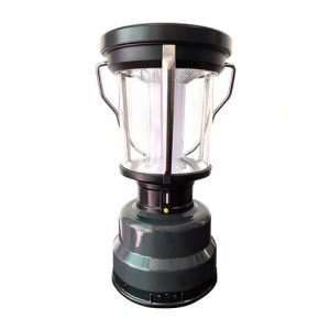 OZTRAIL ESCAPE LED LIGHT RECHARGEABLE LANTERN Thumbnail