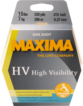 Maxima_HV_High_Visibility_One_Shot_MOY_15png&w=320&zc=2