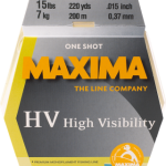Maxima_HV_High_Visibility_One_Shot_MOY_15png&w=320&zc=7