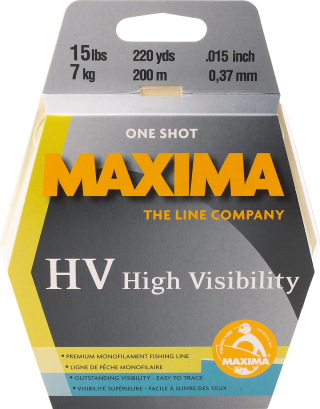 Maxima_HV_High_Visibility_One_Shot_MOY_15png&w=320&zc=7