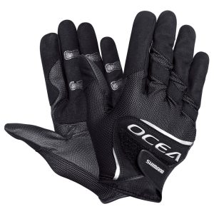 P-OCEA_GLOVES P-OCEA_GLOVES