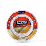 ICON NYLON COATED WIRE 30M Thumbnail