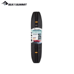 SEA TO SUMMIT TRAVELLER SOFT RACK Thumbnail