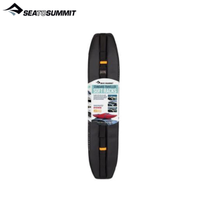 SEA TO SUMMIT TRAVELLER SOFT RACK Thumbnail
