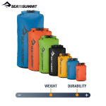 SEA TO SUMMIT BIG RIVER DRY BAG Thumbnail