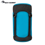 SEA TO SUMMIT COMPRESSION SACK Thumbnail