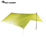SEA TO SUMMIT ESCAPIST 15D TARP Thumbnail