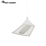 SEA TO SUMMIT NANO MOSQUITO PYRAMID NET SINGLE PERMETHRIN TREATED Thumbnail