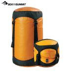 SEA TO SUMMIT ULTRA-SIL COMPRESSION SACK 2022 MODEL Thumbnail