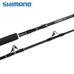 SHIMANO BACKBONE ELITE Thumbnail