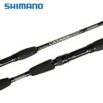 SHIMANO CATANA Thumbnail