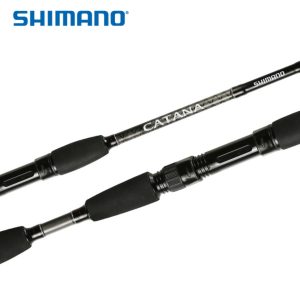 SHIMANO CATANA SHIMANO CATANA Thumbnail