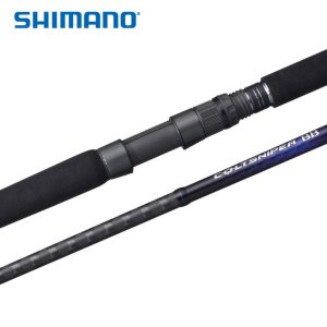 SHIMANO COLTSNIPER BB Thumbnail