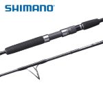 SHIMANO GAME TYPE J Thumbnail