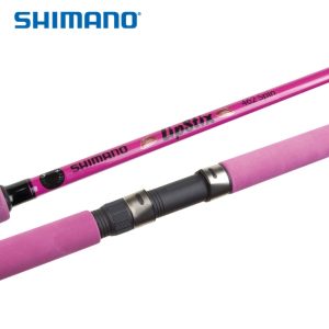 SHIMANO LIPSTIX SHIMANO LIPSTIX Thumbnail