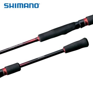 SHIMANO SEPHIA BB Thumbnail