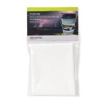 THUNDER BAG TOILET LINER Thumbnail