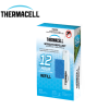 THERMACELL MOSQUITO REPELLANT REFILLS Thumbnail