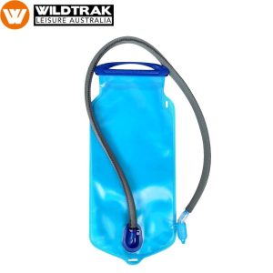 WILDTRAK HYDRATION BLADDER Thumbnail