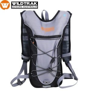 WILDTRAK LOOP HYDRATION PACK Thumbnail