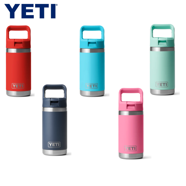 YETI TUNDRA 45 HARD COOLER ICE BOX Thumbnail