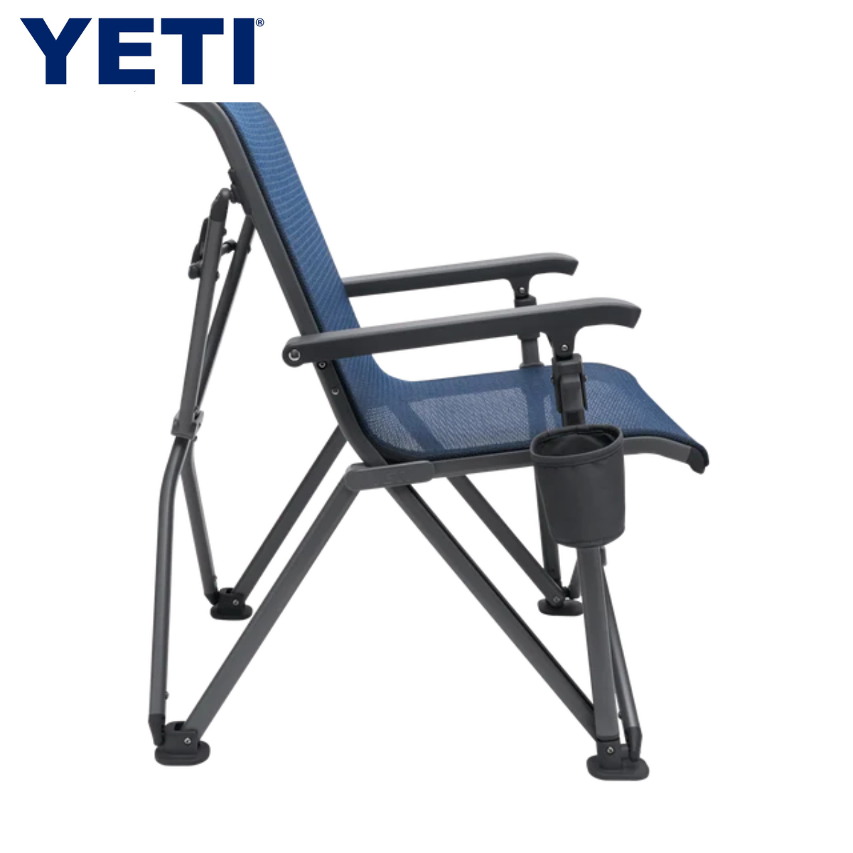 YETI TRAILHEAD CAMP CHAIR YETI TRAILHEAD CAMP CHAIR Thumbnail