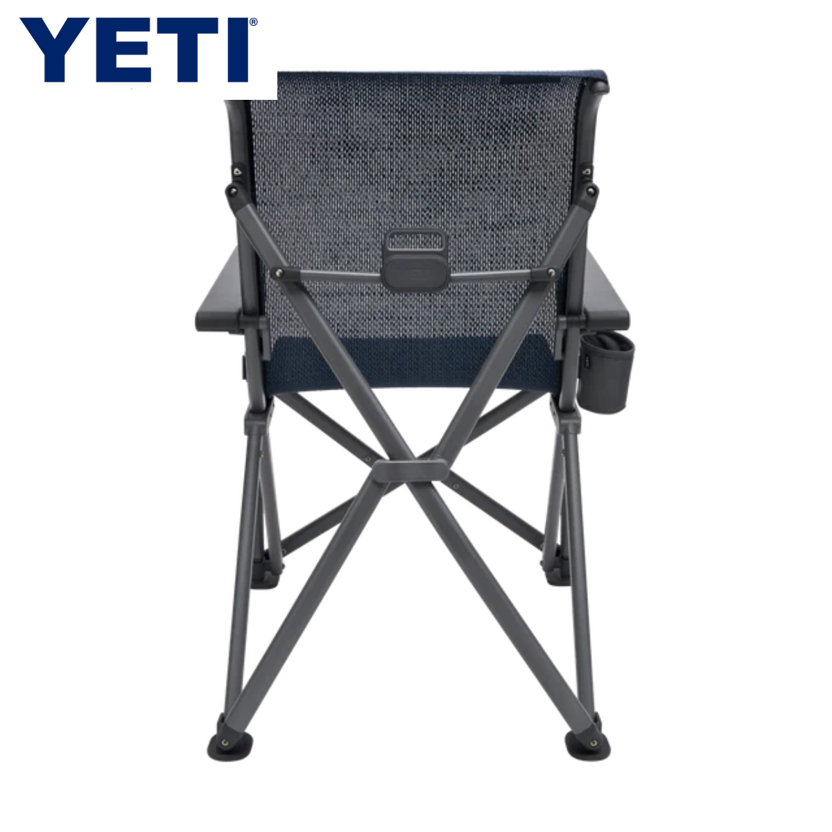 YETI TRAILHEAD CAMP CHAIR YETI TRAILHEAD CAMP CHAIR Thumbnail