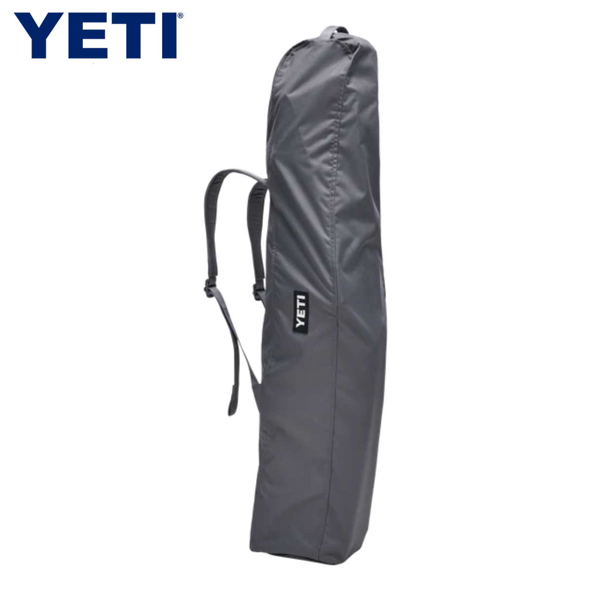 YETI TRAILHEAD CAMP CHAIR YETI TRAILHEAD CAMP CHAIR Thumbnail