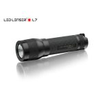 LED LENSER L7 GIFT BOX Thumbnail