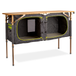 ZEMPIRE ECO CUPBOARDS Thumbnail