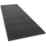 THERMAREST RIDGEREST CLASSIC MAT Thumbnail
