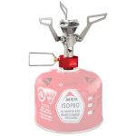 MSR POCKETROCKET 2 HIKING STOVE Thumbnail